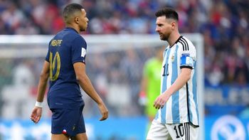 Mundial 2026: los jugadores que serán las estrellas de cada Selección Mundial 2026: los jugadores que serán las estrellas de cada Selección