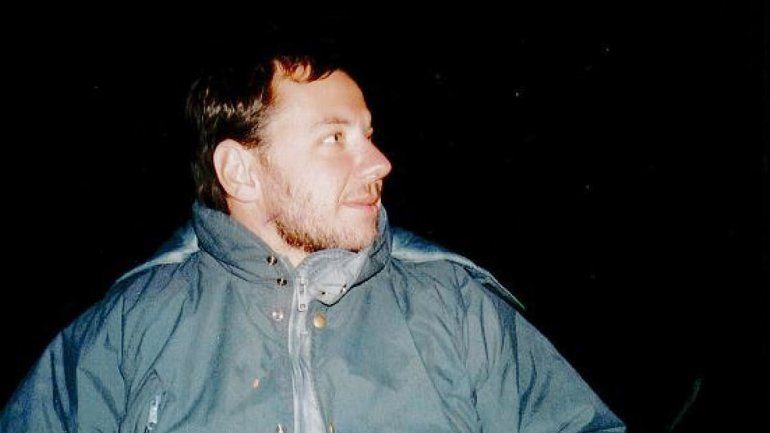 Marcelo Diez estuvo más de 20 años en estado vegetativo irreversible.