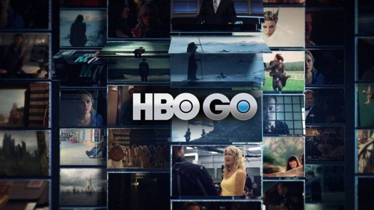Series de HBO que no de podés perder si te gusta el drama