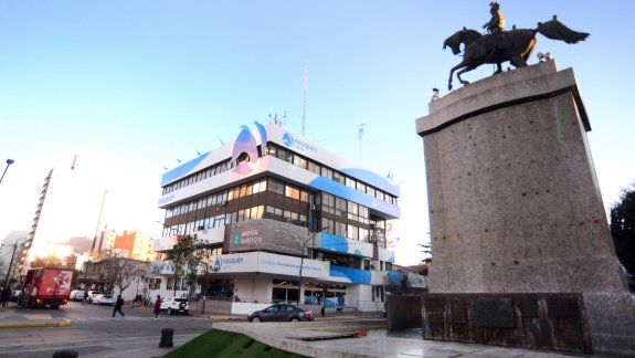 ¿Cuándo cobran el sueldo de junio los municipales de Neuquén?
