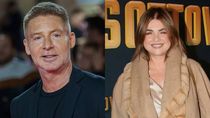 tras anos peleados, araceli gonzalez se reencontro con adrian suar y se sincero sobre su vinculo tras anos peleados, araceli gonzalez se reencontro con adrian suar y se sincero sobre su vinculo