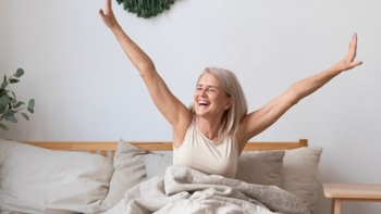 dormir bien influye en la salud cardiaca y en la esperanza de vida dormir bien influye en la salud cardiaca y en la esperanza de vida