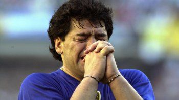 las 60 frases del diez, un creador en la cancha y ante los microfonos las 60 frases del diez, un creador en la cancha y ante los microfonos