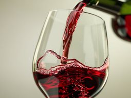 Un estudio genético modera los efectos del alcohol en el cáncer Un estudio genético modera los efectos del alcohol en el cáncer