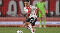 kranevitter conto todo lo que paso con demichelis en river kranevitter conto todo lo que paso con demichelis en river