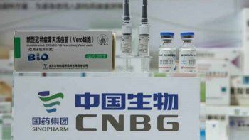 Sinopharm_ todo sobre la vacuna china que llegará a la Argentina.jpg
