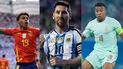 el metodo de un medio espanol que predijo al campeon de la copa del mundo: quien es el candidato