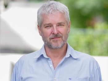 Rafael Tardáguila, director del grupo Tardáguila Agromercados y editor de World Beef Report, comentó los sacudones del negocio internacional de la carne en 2025, Rafael Tardáguila, director del grupo Tardáguila Agromercados y editor de World Beef Report, comentó los sacudones del negocio internacional de la carne en 2025,