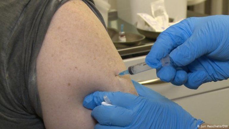 Covid-19: ¿es posible morir por la enfermedad después de vacunarse?