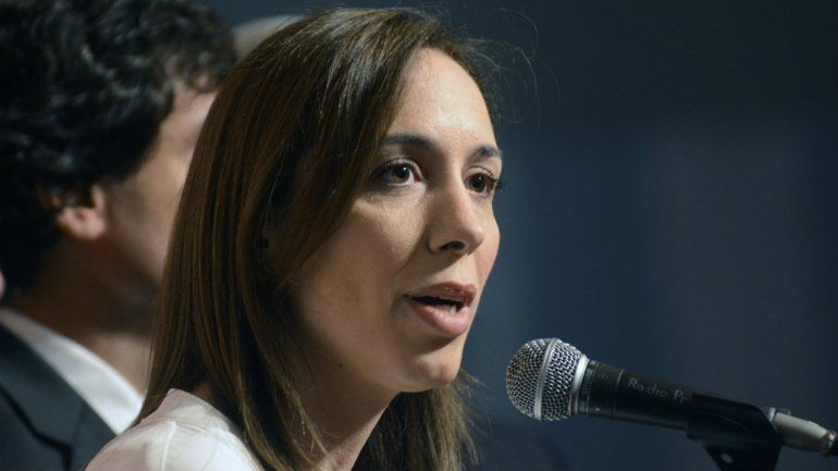 Ratifican que analizan dar el aumento a los docentes por un decreto