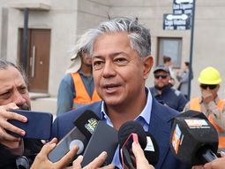 figueroa hablo tras el discurso de milei y explico por que se puso a favor del viento figueroa hablo tras el discurso de milei y explico por que se puso a favor del viento