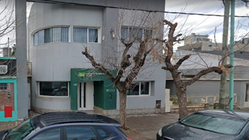 insolita estafa al colegio de bioquimicos: les robaron las tarjetas y, creyendo que denunciaban, empleadas vaciaron la cuenta insolita estafa al colegio de bioquimicos: les robaron las tarjetas y, creyendo que denunciaban, empleadas vaciaron la cuenta