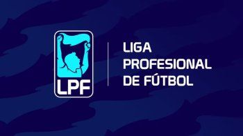 que puesto ocupa la lpf en el ranking de las ligas que mas gastaron en el mercado de pases que puesto ocupa la lpf en el ranking de las ligas que mas gastaron en el mercado de pases