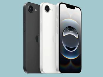 Cuánto cuesta el iPhone 16 en mayo 2025 en Argentina: este el precio