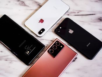 Uno por uno, los celulares que más disminuyeron su precio tras la baja de impuestos