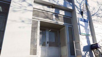 El depravado había sido condenado el 21 de noviembre de 2016. | LM Neuquen El depravado había sido condenado el 21 de noviembre de 2016.