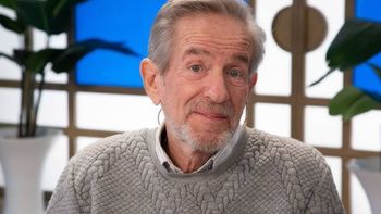 la millonaria suma que le exigen a pablo alarcon tras chocar a tres autos cuando se descompenso la millonaria suma que le exigen a pablo alarcon tras chocar a tres autos cuando se descompenso