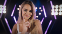 la lluvia de memes que desato el regreso de sabrina a gran hermano