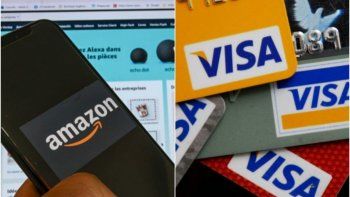 amazon-VISA.jpg