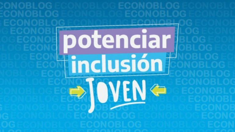 Sin el IFE de la Anses