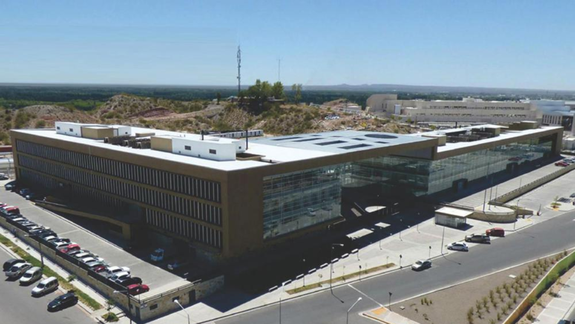 Un hombre está preso tras un allanamiento: encontraron más de 190 envoltorios de cocaína