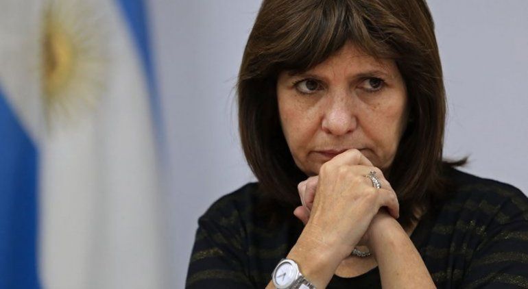 Juntos por el Cambio cuestionó el aumento a jubilados