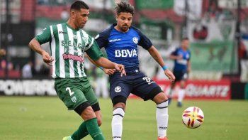 goleada de talleres de cordoba ante laferrere por 5 a 0