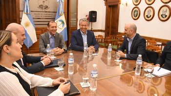 SFP Gutierrez y Figueroa reunion de trabajo (12).JPG