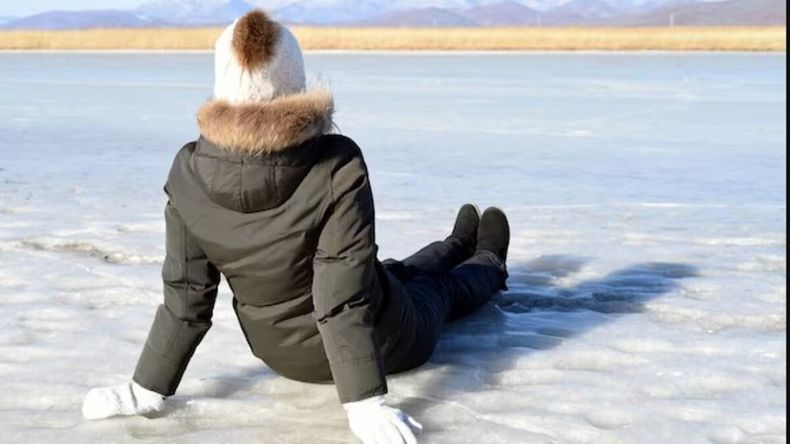 Calendario oficial de las vacaciones de invierno 2025, provincia por provincia
