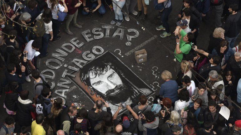 En los próximos días se realizarán estudios citopatológicos