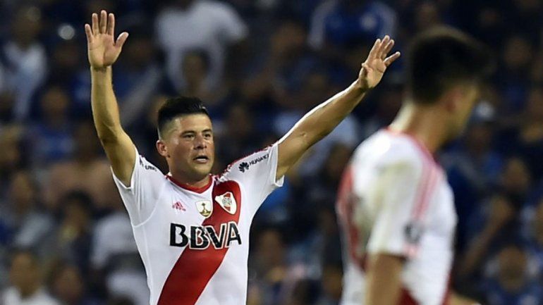 El Millo busca su primer triunfo  en la Superliga