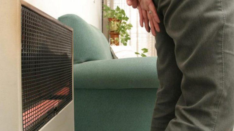 Suspendieron el tarifazo de gas en seis ciudades más del interior neuquino