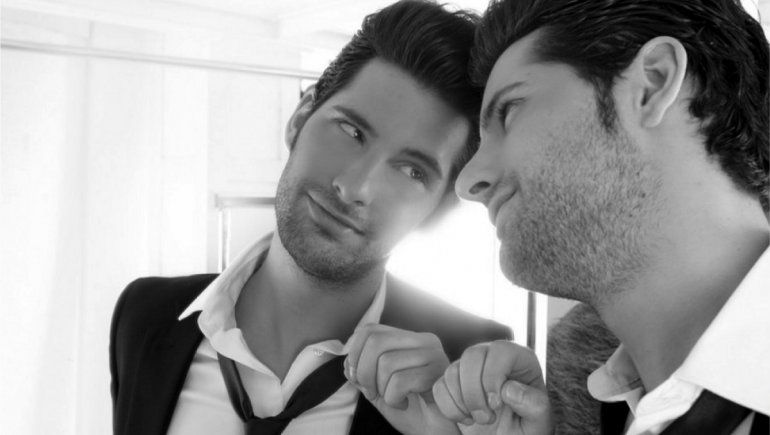 Los signos más presumidos del zodíaco