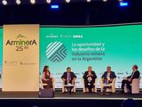 Gobernadores del NOA: No queremos la OPEP del litio