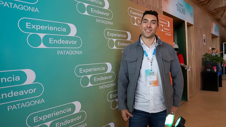 Juan Rodríguez Bensi