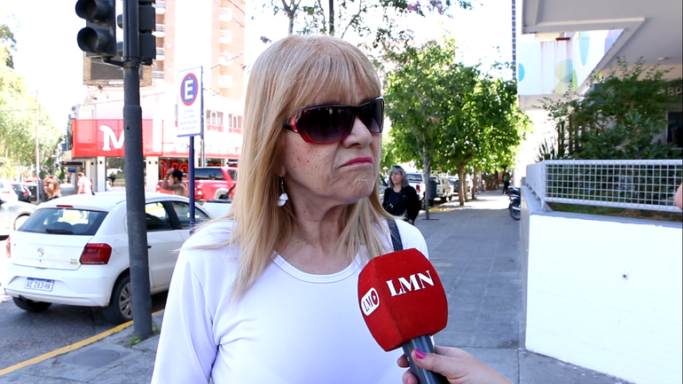 A días del balotaje, ¿los neuquinos ya tienen decidido su voto?