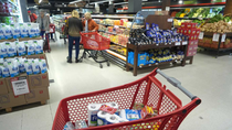 Se conoció la inflación de marzo en Neuquén 