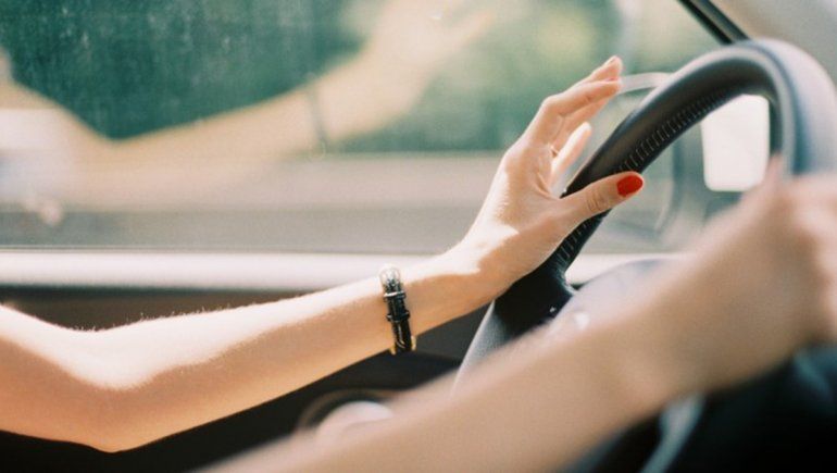 Tomó un préstamo UVA, lo canceló, pero el banco le exigía una deuda inexistente