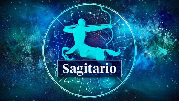 Signos compatibles: las mejores parejas para Sagitario