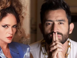 Romina Ricci contó qué fueron los ruidos que hicieron con el Tucu López en su departamento