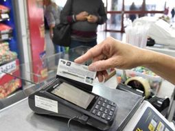 Aseguran que uno de los rubros más golpeados es el turismo. Aseguran que uno de los rubros más golpeados es el turismo.