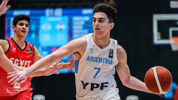 gran aporte del neuquino en el debut triunfal de argentina en el mundial gran aporte del neuquino en el debut triunfal de argentina en el mundial
