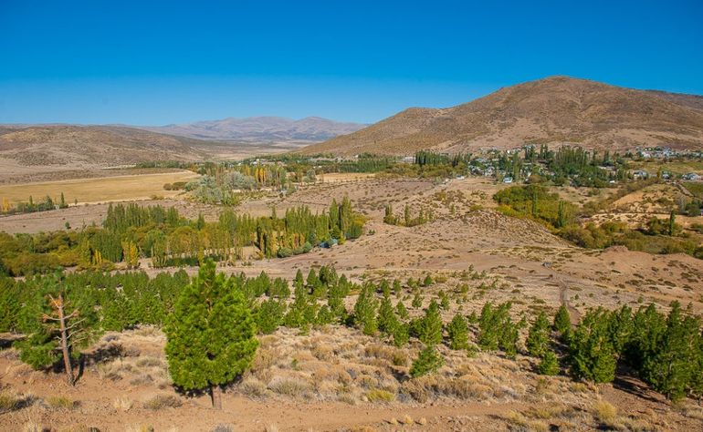 Conmoción en El Cholar por la muerte de un policía