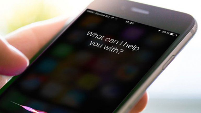 Apple pagará casi 100 millones de dólares por demandas de espionaje de Siri