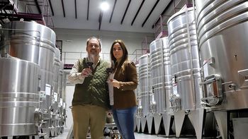 Bodega Mabellini (3).JPG