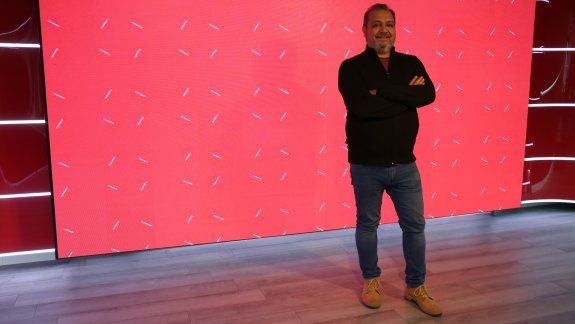 El perfil del voto neuquino: entre el círculo rojo y los indecisos