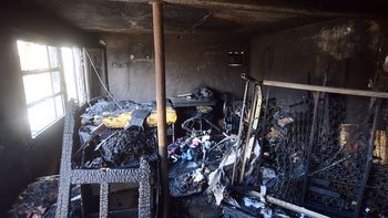 quienes eran las victimas del fatal incendio en islas malvinas quienes eran las victimas del fatal incendio en islas malvinas