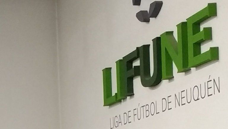Lifune: nueve clubes pidieron elecciones o intervención en la liga