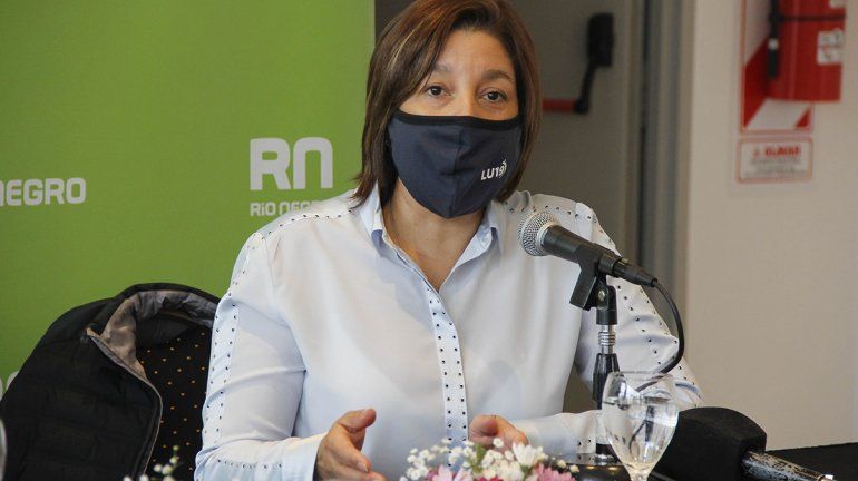 Carreras apartará a funcionarios por no cumplir con protocolos de salud