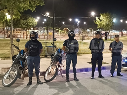 altisima graduacion: detectaron un conductor con casi 2 gramos de alcohol en sangre altisima graduacion: detectaron un conductor con casi 2 gramos de alcohol en sangre